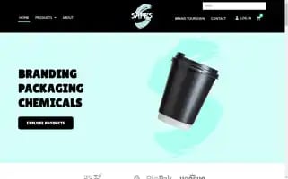 Sappsandco.com.au Screenshot 2024-06-16 22:40:58