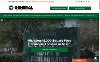 Generalhotel.com Screenshot 2024-04-25 13:21:22