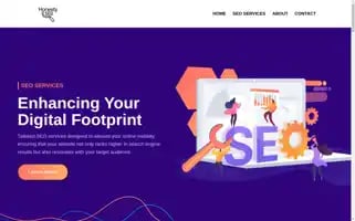 Honesty.co Screenshot 2024-05-19 03:45:58