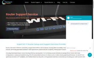 Geeksquadassists.com Screenshot 2024-05-24 21:31:12