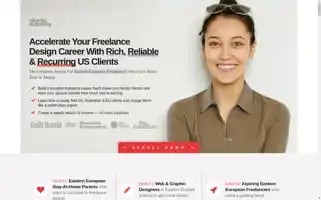 Clients.academy Screenshot 2024-05-20 11:59:52