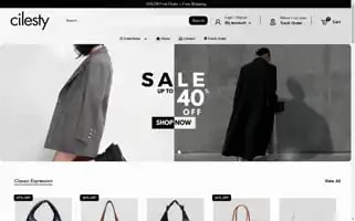 Cilesty.com Screenshot 2024-05-04 01:42:20