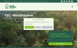 Fsc-deutschland.de Screenshot 2024-06-16 14:01:28