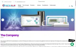 Deta-elis-uk.com Screenshot 2024-07-04 00:40:35
