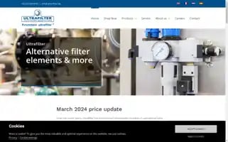 Ultra-filter.be Screenshot 2024-05-21 06:33:01