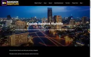 Bangkoknightlife.com Screenshot 2024-06-13 18:00:11