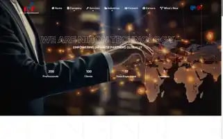 Nihontechnology.com Screenshot 2024-07-02 14:10:55