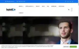 Hostelion.ro Screenshot 2024-05-19 15:23:51