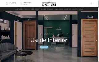 Usidnt.ro Screenshot 2024-05-23 03:27:19