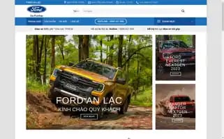 Fordanlac.com Screenshot 2024-06-18 23:58:03