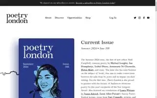 Poetrylondon.co.uk Screenshot 2024-07-04 08:03:25