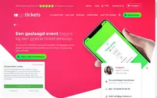 Go-tickets.nl Screenshot 2024-04-23 18:33:46