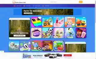 Actiongameshub.com Screenshot 2024-07-06 01:12:16