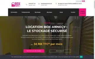 Boxannecynord.com Screenshot 2024-06-17 00:22:39