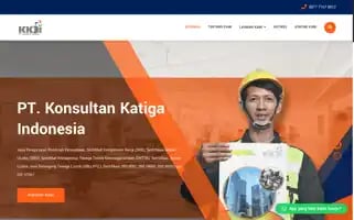 Konsultankatigaindonesia.com Screenshot 2024-06-26 21:21:29