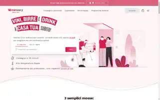 Winelivery.com Screenshot 2024-07-02 08:34:18