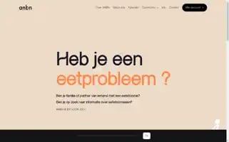Anbn.be Screenshot 2024-06-18 20:28:20