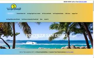 Welovetourists.com Screenshot 2024-04-27 03:59:16