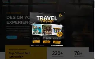 Baliexclutour.com Screenshot 2024-04-23 20:05:41