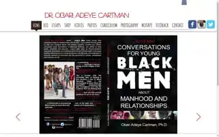 Drobaricartman.com Screenshot 2024-06-28 10:20:05