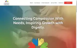 Broomecouncil.net Screenshot 2024-07-05 09:31:42