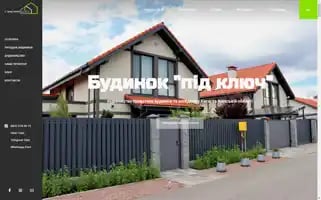 Lifebud.kiev.ua Screenshot 2024-06-17 03:18:12