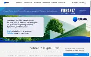Dip-tech.com Screenshot 2024-06-30 18:04:58