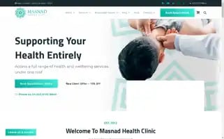 Masnad.com.au Screenshot 2024-06-12 04:05:32