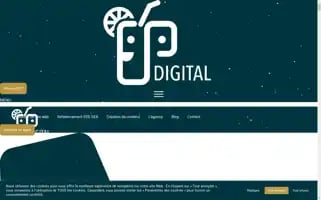 Epdigital.fr Screenshot 2024-06-26 02:10:56