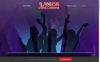 Voice-of-cologne.de Screenshot 2024-05-20 16:19:56