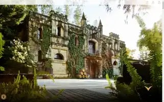 Montelena.com Screenshot 2024-05-13 00:02:34