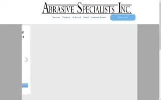 Asimn.com Screenshot 2024-05-08 14:43:27