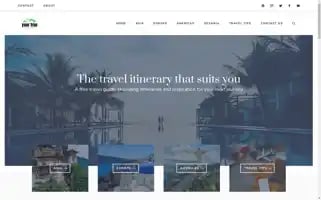 Yourfreetravelguide.com Screenshot 2024-04-26 06:48:29