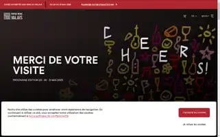 Caves-ouvertes-valais.ch Screenshot 2024-06-16 07:02:22