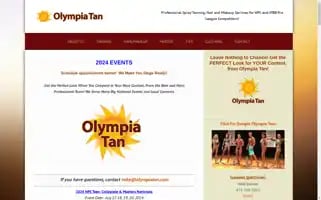 Olympiatan.com Screenshot 2024-07-02 10:37:09