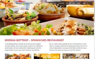 Bodega-bottrop.de Screenshot 2024-06-27 01:40:43