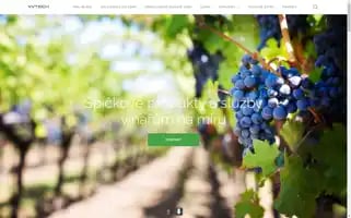 Vvtech.cz Screenshot 2024-05-16 23:31:11