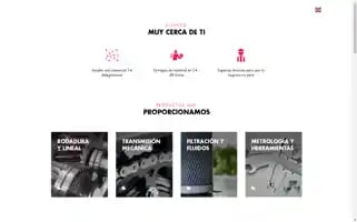 Disheco.com Screenshot 2024-07-03 04:26:27