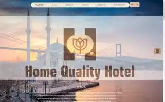 Homequalityhotel.com Screenshot 2024-04-26 23:54:52