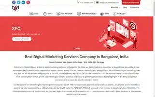 Digitalindiaadd.com Screenshot 2024-05-15 19:59:59
