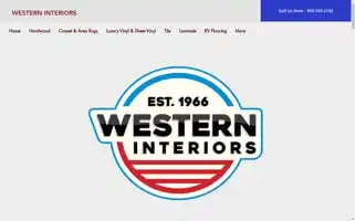 Westerninteriorsinc.com Screenshot 2024-05-16 23:53:16