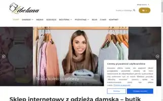 Libeluna.pl Screenshot 2024-05-19 03:33:33