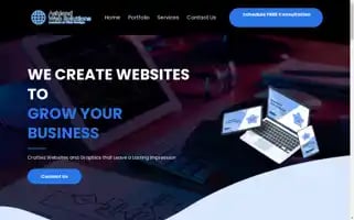 Ashlandwebsolutions.com Screenshot 2024-06-27 19:17:39