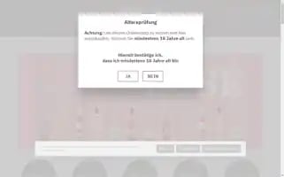 Weinhandel-fertsch.de Screenshot 2024-06-18 14:45:20