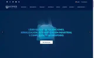 Uscglobal.es Screenshot 2024-05-21 04:54:55