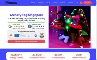 Archerytag.sg Screenshot 2024-06-13 18:19:17