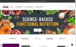 Healthextension.com Screenshot 2024-05-10 01:11:58