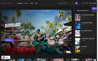 Everything-shop.space Screenshot 2024-05-28 09:33:41