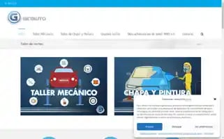 Getauto.es Screenshot 2024-06-11 18:43:31