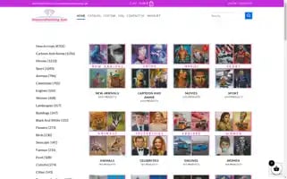 Diamondpainting.sale Screenshot 2024-05-19 18:29:24